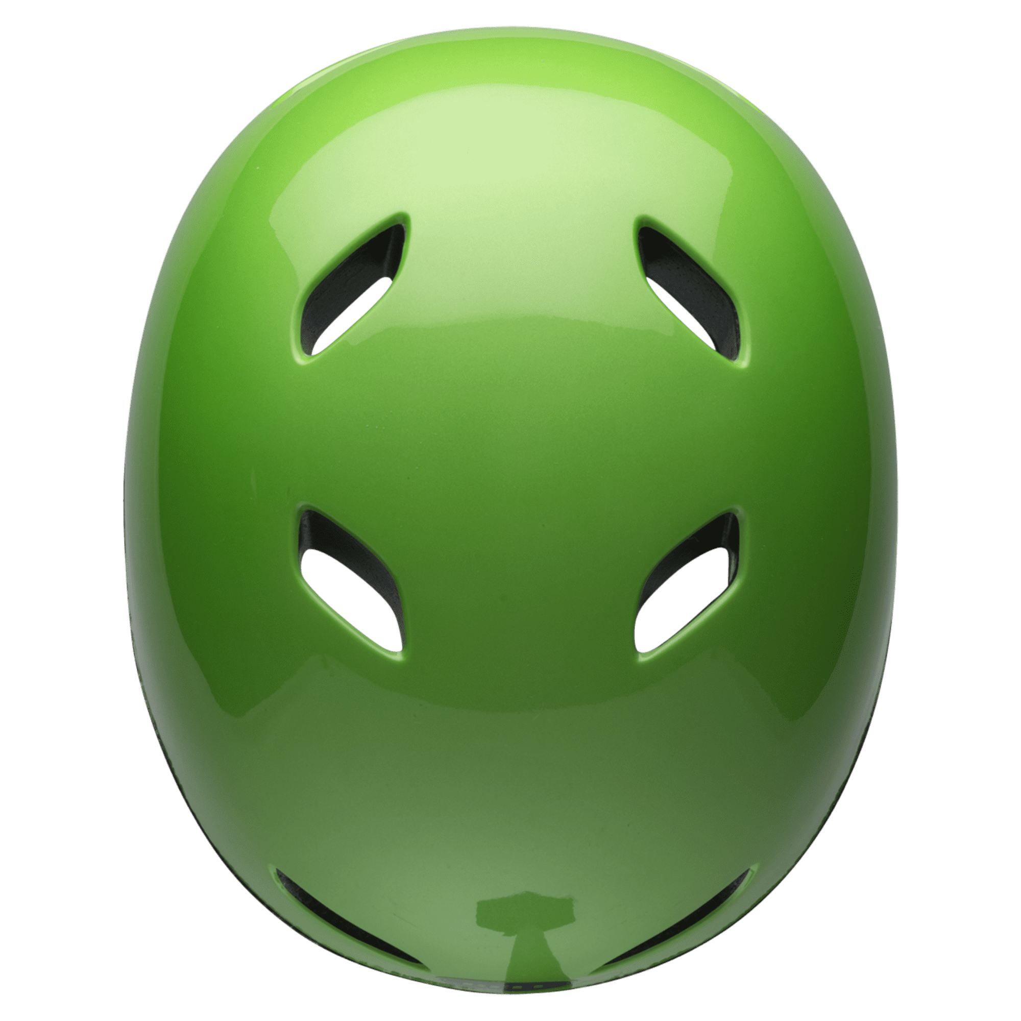 Bell Pint Multisport Helmet, Green, Toddler 3+ (48-52cm)