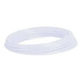 thumbnail image 4 of EcoTech Marine Versa Poly Tubing 25ft, 4 of 4