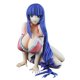 thumbnail image 1 of A-Label I no enrollar el invierno revisado Bikini Ver. (Figura NO PVC) (importación de Japón) A-Label 798256946554, 1 of 1