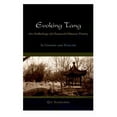 thumbnail image 1 of Pre-Owned Evoking Tang: An Anthology of Classical Chinese Poetry (Paperback) 097606751X 9780976067511, 1 of 1