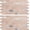 Pink Marble - Metal Silver, variant on Peel and Stick Backsplash Tile Waterproof Removable PVC Wall Sticker 3D Faux Stone Marble Brick White Accent Panels (Matte Gray Stone - Metal Silver, 40 Tiles - 18 sq. ft. (1.68 m²))