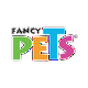 thumbnail image 1 of Fancy Pets Kit de salud digestiva para perro, 1 of 2