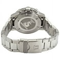 thumbnail image 3 of Tissot Men's Seastar 1000 Blue Dial Watch - T1204171104100, 3 of 3