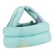thumbnail image 2 of 40-53cm Casco de Protección para Bebé, Gorra Protectora para Cabeza de , Sombrero de ón Ajustable Infantil - B si SM SunniMix Sombrero de seguridad para niños pequeños, 2 of 7