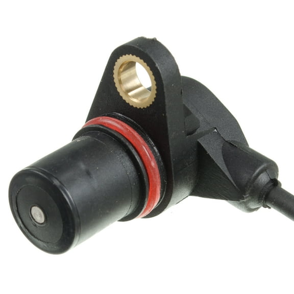 Holstein Parts 2CRK0082 Engine Crankshaft Position Sensor for Audi, Volkswagen Fits select: 2003-2004 VOLKSWAGEN JETTA, 2006-2010 VOLKSWAGEN PASSAT