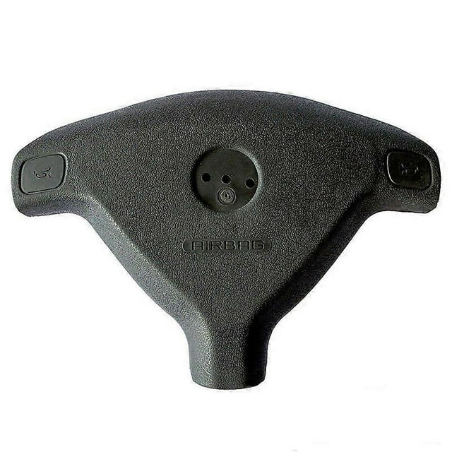 Artificial Leather Auto Car Steering Wheel Cover For Opel Zafira A 1999-2005 Buick Sail Opel Astra G H 1994-2000 90437285 199180