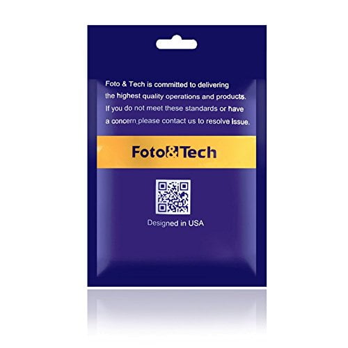 D5100 D70s D3300 D50 D5300 F75 D3200 Foto/&Tech 3 Pieces Replacement Rubber DK-20 Eyecup Compatible with Nikon D5500 F65 D60 D3400 D3100 3 Pieces D3000 Digital SLR Cameras D40