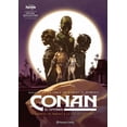 thumbnail image 1 of Conan: El cimmerio 6, 1 of 2
