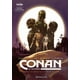 thumbnail image 1 of Conan: El cimmerio 6, 1 of 2