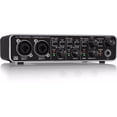 thumbnail image 1 of Behringer Umc204hd Interface Audio Usb 2x4 Behringer Behringer UMC204HD, 1 of 5