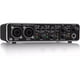 thumbnail image 1 of Behringer Umc204hd Interface Audio Usb 2x4 Behringer Behringer UMC204HD, 1 of 5