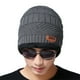 thumbnail image 1 of Gorro y bufanda Qarigey accesorio térmico para el cuello Tipo 14, 1 of 6
