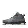 thumbnail image 7 of Timberland Men's Motion Ledge, 7 of 7