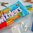 thumbnail image 5 of Twizzlers Twists Rainbow 12.4oz 2 Packs, 5 of 7