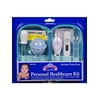 Baby King 7-Piece Personal Healthcare Kit