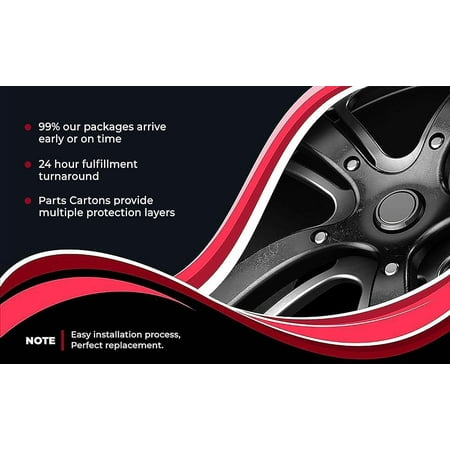 Eargo - 8 Self-Fitting OTC CIC Hearing Aid - Black