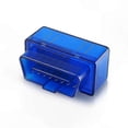 thumbnail image 4 of OBD2 Bluetooth Scanner ELM327 for Android Car Diagnostic Tool-Compatible with Multiple Models, 4 of 4