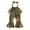 Army Green, variant on MZXELPRJD Girls Jumpsuits Toddler Girls African Small Gifts Ankara Sleeveless Ruffled Backless Boys 3t Outfits Boys Sweat Outfits Size 14-16 Girl Size 14-16 Outfits Easter Outfit Baby Girl