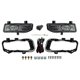 thumbnail image 1 of Faros de Niebla Depo KICKS 2018 Con base, 1 of 3