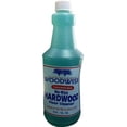 thumbnail image 1 of Woodwise 32oz Concentrate No-Wax Hardwood Floor Cleaner, 1 of 4