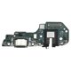 thumbnail image 1 of For OnePlus Nord/8 NORD 5G/Z AC2001,AC2003 OEM Dock Connector Charging Port Flex Cable Repair Part, 1 of 4