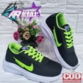 thumbnail image 4 of Zapatos para niñas y niños zapatillas bts School edad 3,4,5,6,7,8,9,10,11,12,13,14 años, 4 of 4