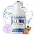 thumbnail image 1 of Crema hidratante LilyAna Naturals Retinol 15ml, 1 of 8