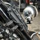 thumbnail image 4 of Portavasos Universal Ajustable ANGGREK para Botella de Agua de 1,7 A 3 pulgadas para motocicleta, 4 of 7