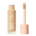 thumbnail image 1 of e.l.f. Halo Glow Liquid Filter, 1 of 1