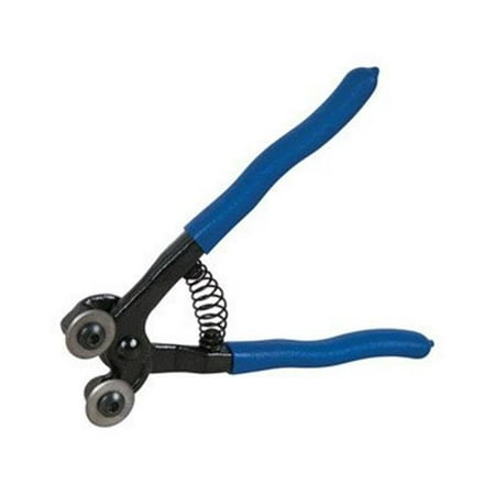 

Glass Tile Nipper