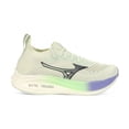 thumbnail image 1 of Mizuno Chaussures de Course pour Femmes Neo Zen Hint of Mint/India Ink 411496.4D53<span> - </span>9 (Femmes), 1 of 4