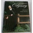 thumbnail image 1 of Pre-Owned Sister Wendy's Odyssey: A Journey of Artistic Discovery (Hardcover) 1556708572 9781556708572, 1 of 1
