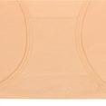 thumbnail image 2 of Ropa interior de algodón de talla grande para mujer, ropa interior de cintura alta para el vientre y la cadera, ropa interior de cintura alta de algodón, 2 of 3
