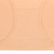 thumbnail image 3 of Ropa interior de algodón de talla grande para mujer, ropa interior de cintura alta para el vientre y la cadera, ropa interior de cintura alta de algodón, 3 of 4