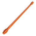 thumbnail image 3 of Herramienta de dispositivo de desacoplamiento de liberación rápida de anzuelo Extractor de anzuelo (naranja), 3 of 9
