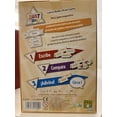 thumbnail image 2 of Asmodee Juego en Español, Just One Board Game, 2 of 9
