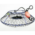 thumbnail image 5 of Promar Ambush 32" Lobster/Crab Hoop Net, 5 of 5