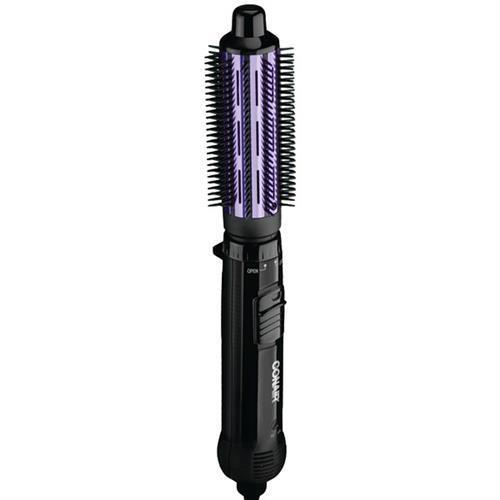 CONAIR CD160PPCS 2in1 Volume Series Styler