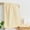 Yellow, variant on TERGAYEE Bath Towels Towel Adult Household Face Wash Bath Gaoyang Towel Thickened Lint Hot Compress Towel Wholesale Gift Towel