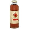 Sunsweet Herbal Blends, Replenishing, 16 oz. (Pack of 12)