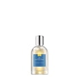 thumbnail image 1 of Perfume Comptoir Sud Pacifique Vanille Coco Eau de Toilette 30 ml, 1 of 1