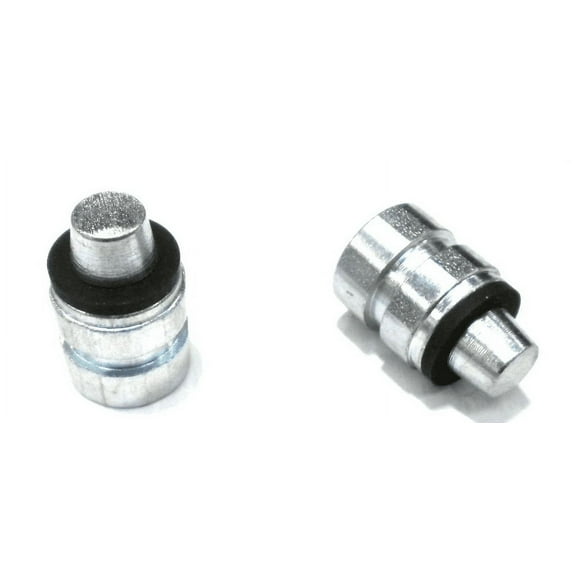 8M0874 - PLUNGER AS-VALVE 8M874 for Caterpillar (CAT)