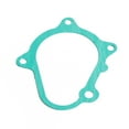 thumbnail image 5 of Left Engine Starter Gear Stator Cover Gasket For Yamaha 2001-2005 Raptor 660R, 5 of 5