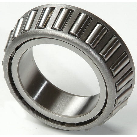 UPC 724956085286 product image for National 28584 Axle Bearing and Hub Assembly | upcitemdb.com