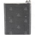 thumbnail image 1 of Four Seasons Plate & Fin Evaporator Core - 54979, 1 of 4