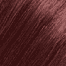 5MB Medium Auburn