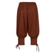 thumbnail image 4 of Puntoco Shorts Hombre Casuales Playa Liso Moda,Pantalones Cortos Deportivos Para Hombre Con Bolsillos De Secado Rápido Baloncesto Correr Ciclismo,Promoción, Alto Y Grande, 4 of 7