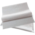 thumbnail image 2 of 75Pcs Thickening Electrostatic Cotton for Mi Air Purifier Pro / 1 / 2 Universal Air Purifier Filter Hepa Filter, 2 of 7