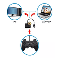 thumbnail image 3 of Convertidor Adaptador Ps2/ps1 A Pc Windows, 3 of 4