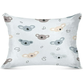 Koala body pillow outlet